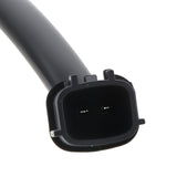 Front Right Side Window Motor fit for Chevrolet GMC 2004-2012 15919132 742-449 21363848