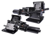 2* Running Board Motors Fits for Ford Expedition Lincoln Navigator w/119" FL7Z16A506A 78930325