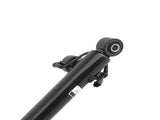 Rear Shock Absorber RH Side fit for Buick Regal GS 2012-2016 2017 91650410