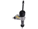 Steering Gear Box Assembly Fit for Nissan 240SX 2WS 1989-1994 18000646-102 90643937