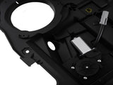 Electric Window Lifter w/ Motor fit for Dodge Nitro 2007-2012 Rear Left 06579099