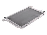 3 Row Aluminum Radiator fit for Mercedes-Benz SL500 Base 1990-2002 1295000103 38564557