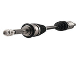 2x Front CV Joint Axle Assembly fit for Toyota Tacoma 1995-2004 4Runner 1996-02 4WD 71411643