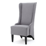 DINING CHAIR 59260.00GRY