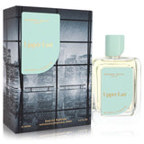 Michael Malul Upper East by Michael Malul Eau De Parfum Spray 3.4 oz for Women FX-562849
