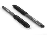 0.5-2.5" Front Lift Shock Absorber fit for Jeep Wrangler JK 2/4 Door 4WD 07-18 69130647