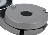 Accessory Belt Tensioner fit for Nissan NV200 Cube Sentra 2007-2012 49467 39162 65792059