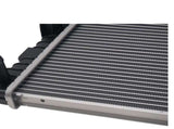 Radiator Cross Flow Design fit for Ford Ranger 2.3L 19-24 KB3G8005AB Engine 11500971