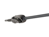 Driver Side Front Axle Shaft Assembly fit for Jeep Wrangler JK 07-18 Dana 30 630-429 35235413