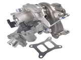 Turbo Turbocharger Replacement for VW Volkswagen Tiguan 2018-2024 Turbocharged 28000130032 06K145061 22183556