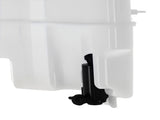 Washer Fluid Reservoir Tank fit for Toyota Corolla Cross LE/XLE 2022-24 TO1288252 29639640