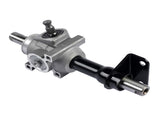 Steering Motor For 2011-2020 CFmoto Z6 UTV UForce 800 Z6 ZForce Sport 600 New 10045670