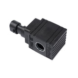 Equipment Solenoid Valve Coil RE50782 for John Deere Models 4050 6120 7200 9300 18673780