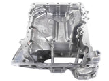 Oil Pan Upper Replacement for Dodge Durango Jeep Grand Cherokee 3.6L V6 2011-2015 68051598AA 13804502