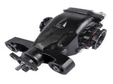 Rear Differential Axle Carrier 3.27 Ratio Fits for 2015-2019 Cadillac CTS AWD Sedan 84110751 76510225