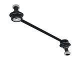 Front Stabilizer Sway Bar Link fit for Kia Forte 2010-2013 548302H100 K750032 20765310