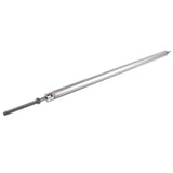 53" Ret 91" Ext RV Slide-Out Hydraulic Cylinder 342328 Replacement for Travel Trailers 15189703