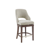 Counter Stool with Swivel Seat B03549037