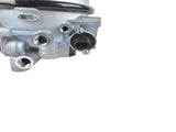 12V Air Dryer with Purge Tank Fits for Freightliner Heavy Duty Trucks 432-480-341-0 99453065