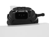 Washer Reservoir Bottle w/ Sensor fit for Toyota Corolla 2009-2013 8531502320 25878065