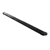 Anti-Slip Running Board fit for Toyota Tacoma Double Cab 2005-2023 Nerf Bars 74056506