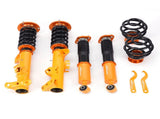 MaXpeedingrods Coilover Suspension Lowering Kit fit for BMW E36 Compact 94-99 04701932