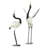 Garden Statue/Garden Decoration 77117926