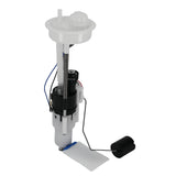 Fuel Pump Module fit for 2014-16 Polaris Ranger 900 Crew EPS 570 Full Size 2521196 96127504