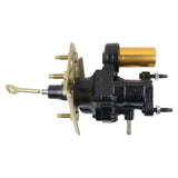 Hydro-Boost Power Brake Booster Fits for Chevrolet Suburban Silverado GMC Sierra 1500 2500 HD 3500 17300662