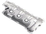 Engine Valve Cover Pair fit for GMC Acadia Terrain 3.0L 3.6L 2009-2017 12631674 43988543