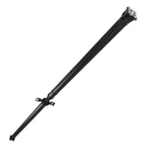 Driveshaft Propeller Shaft Rear fit for Toyota RAV4 4WD AWD 2006-2019 37100-42090 81672850