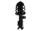 Pair Front Complete Struts w/ Coil Spring fit for Kia Sorento 16-20 2.0L 2.4L 3.3L 70241478