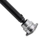 Front Driveshaft Cardan Shaft Assembly Fit for Chevy Colorado GMC Canyon 2004-2012 4WD 00349953