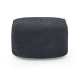 ZNTS Ottoman for Modular Sofa W487100769