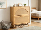 Shoe Storage Cabine 54281200