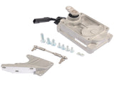 Turbocharger Actuator Upgrade Kit Calibrated for Ford F-250 F-350 F-450 F-550 6.4L 1848304C3R 19081391
