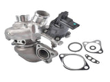 Right Turbo Turbocharger K03 Replacement for Ford F-150 2018-2020 Expedition 2018-2021 Lincoln 11721381
