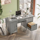 Office Computer Desk 16094285