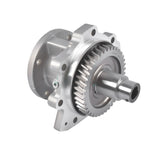 Fuel Pump Gear Accessory Drive Shaft Fits for Cummins M11 QSM ISM 3896045 6577097X 67615751