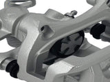 Rear Right Disc Brake Caliper fit for Lincoln MKZ Zephyr 2006-2012 Mazda 6 2006-2013 87445912