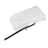 Engine Coolant Reservoir Replacement for Sterling Truck 1999-2004 A9500 603-5211 24224219 90777244