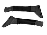 2pcs Air Cleaner Intake Hose Duct Assembly fit for Mercedes-Benz S550 S63 2014-17 32365390