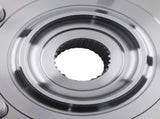 Front Wheel Bearing Hub fit for Mitsubishi Outlander 2007-2018 510090 930005 00611794