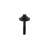 CV Half Shaft Axle fit for Volvo C70 V50 S40 C30 2004-2013 Front Driver Left LH Side 08747442