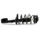 2pcs Front Struts & Coil Springs Assembly for Toyota Sienna 2004 - 2006 85666902