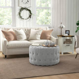 Rattan TableCoffee Table 62060447