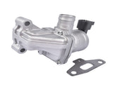 Secondary Air Injection Check Valve Fits for Buick Rainier Chevy Trailblazer GMC Envoy Saab 9-7x 62472413