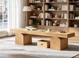 End of Bed Bench 55762470