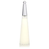 L'EAU D'ISSEY 3.3 oz for Women FX-492668