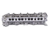 Cylinder Head Assembly for Ford Lincoln 2.0L DOHC Turbo EcoBoost EJ7E6090EC EJ7E6090EB EJ7Z6049A 01796866